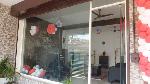 Hotel KV Residency